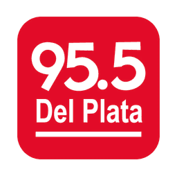 Del Plata
